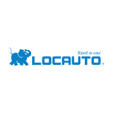 Codice-sconto-Locauto-2024